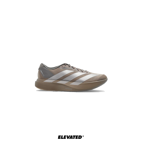 Adidas Adizero Evo SL